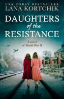 Daughters_of_the_resistance